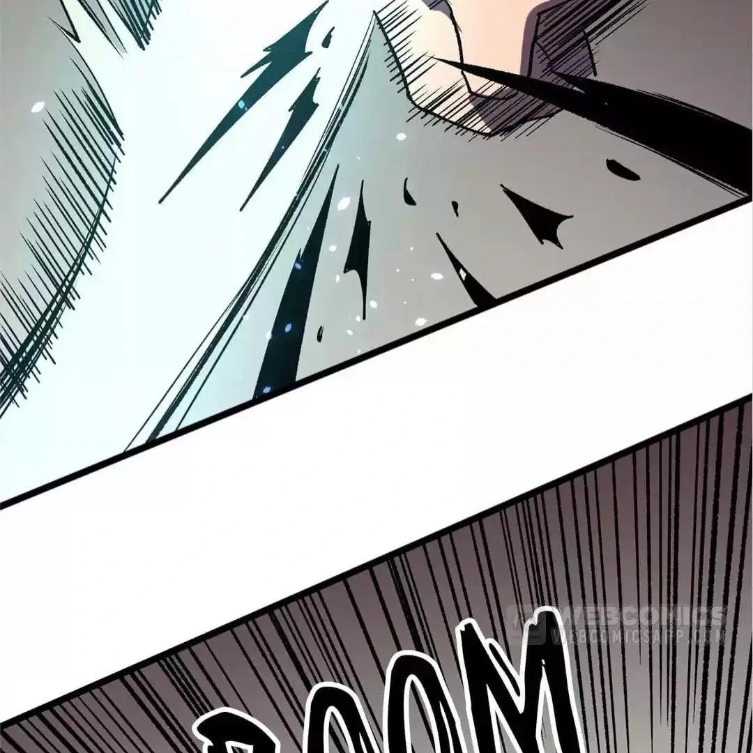 The Jobless Guy Who Has Come to Slay Chapter 52 page 36 - 