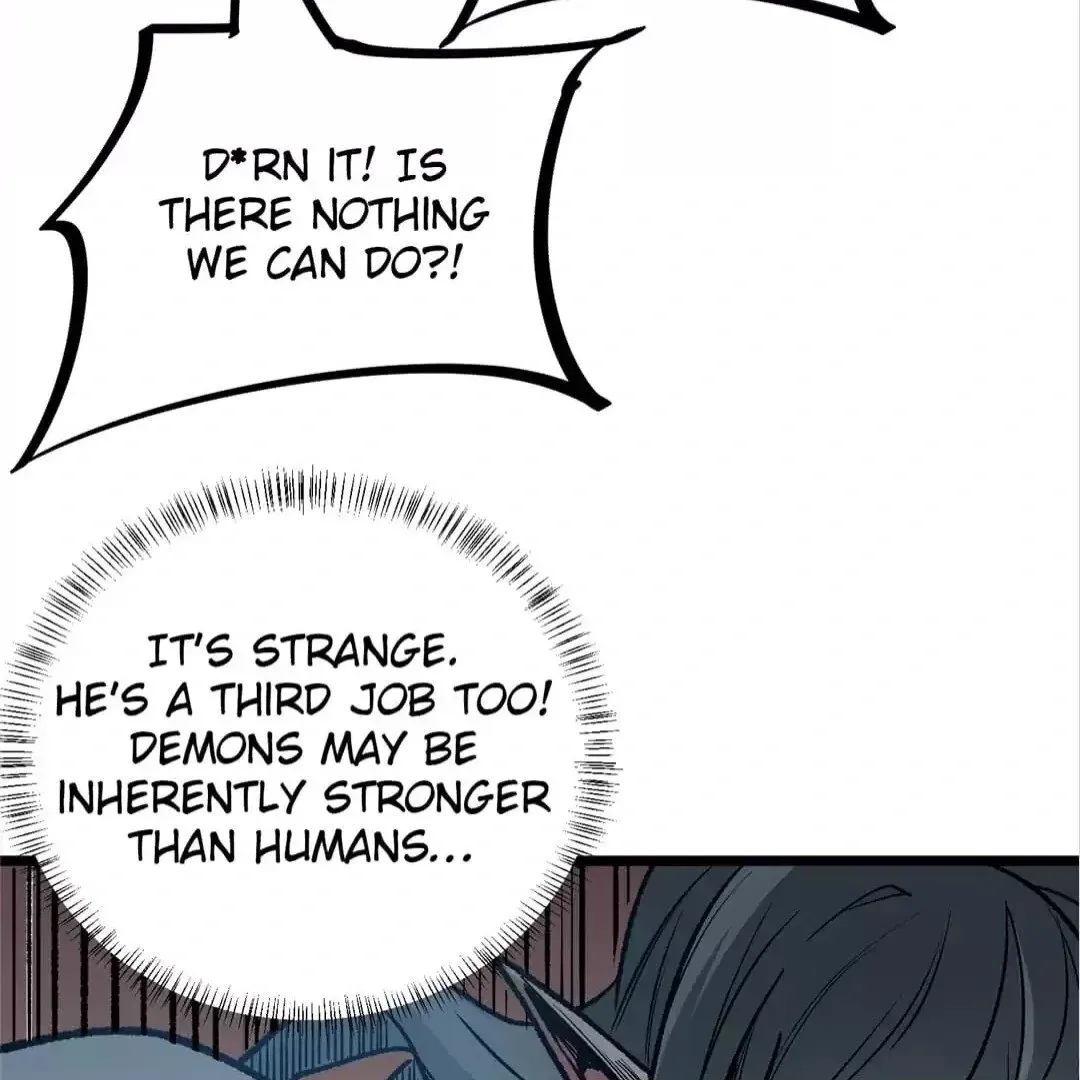 The Jobless Guy Who Has Come to Slay Chapter 52 page 6 - 
