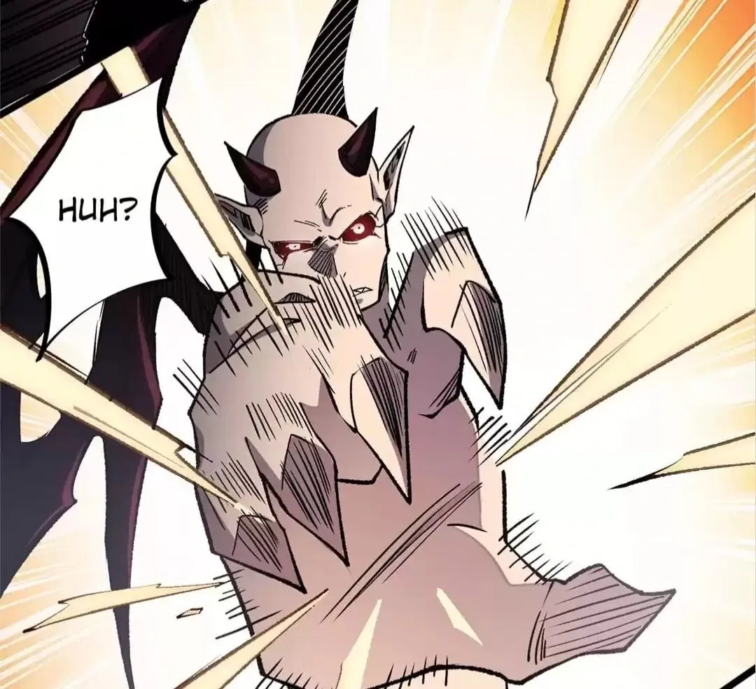 The Jobless Guy Who Has Come to Slay Chapter 52 page 51 - 