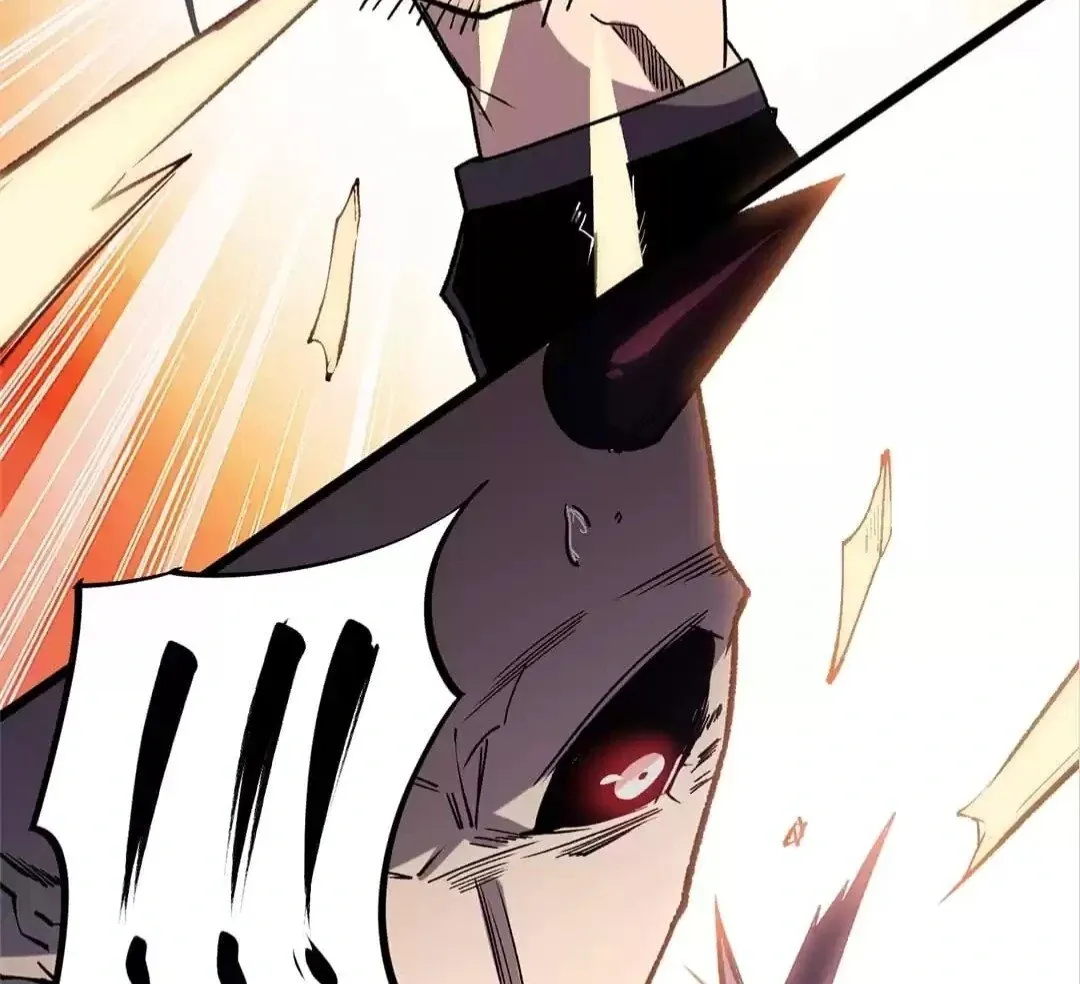 The Jobless Guy Who Has Come to Slay Chapter 52 page 52 - 