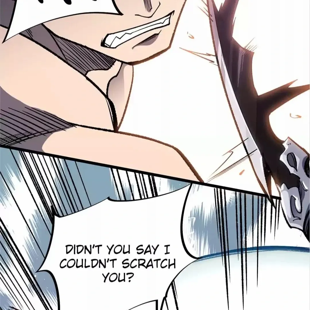 The Jobless Guy Who Has Come to Slay Chapter 52 page 53 - 