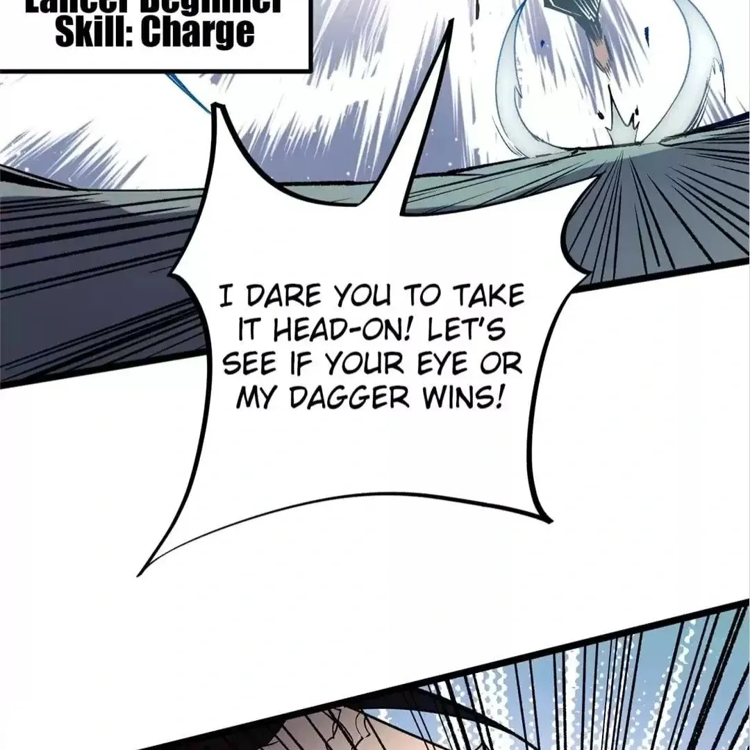 The Jobless Guy Who Has Come to Slay Chapter 52 page 55 - 