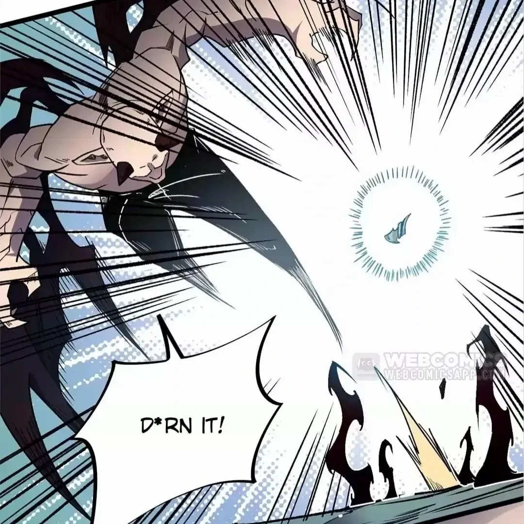 The Jobless Guy Who Has Come to Slay Chapter 52 page 56 - 