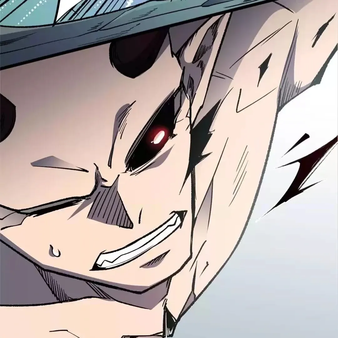 The Jobless Guy Who Has Come to Slay Chapter 52 page 57 - 