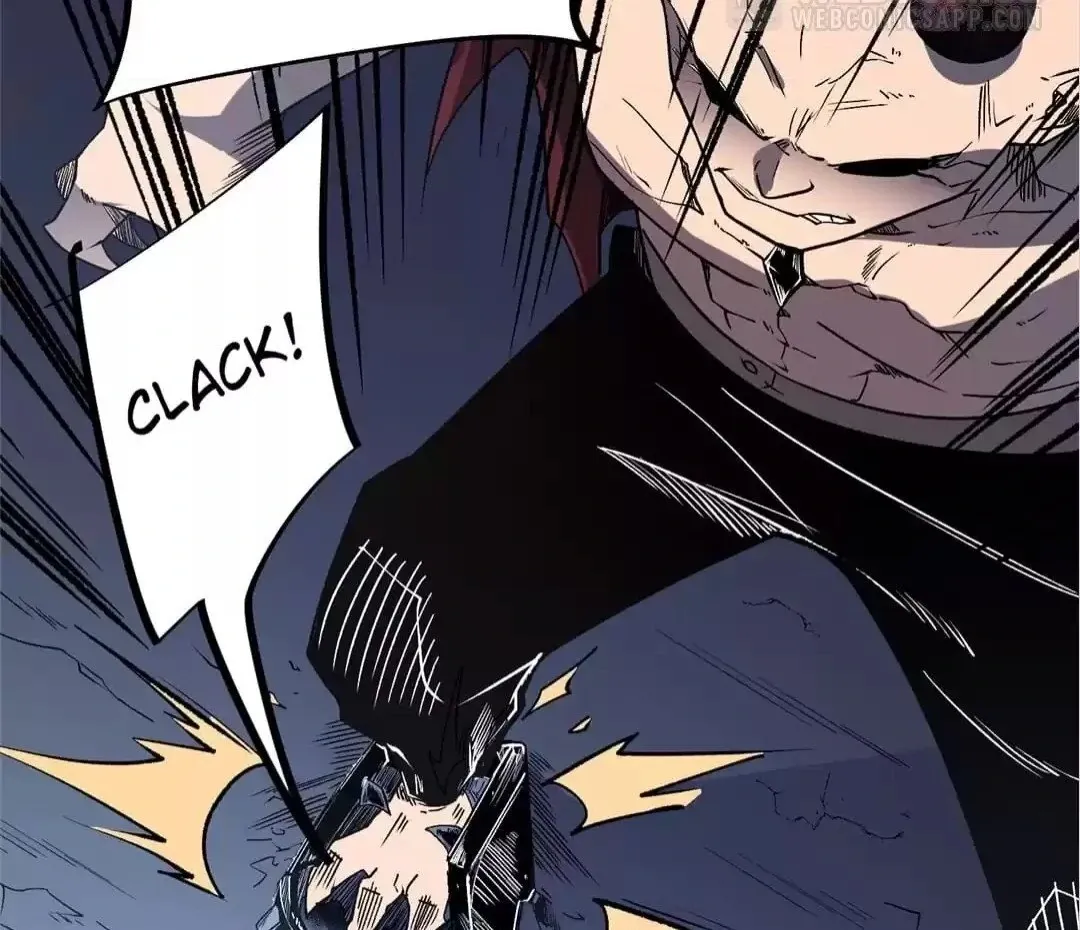The Jobless Guy Who Has Come to Slay Chapter 52 page 60 - 