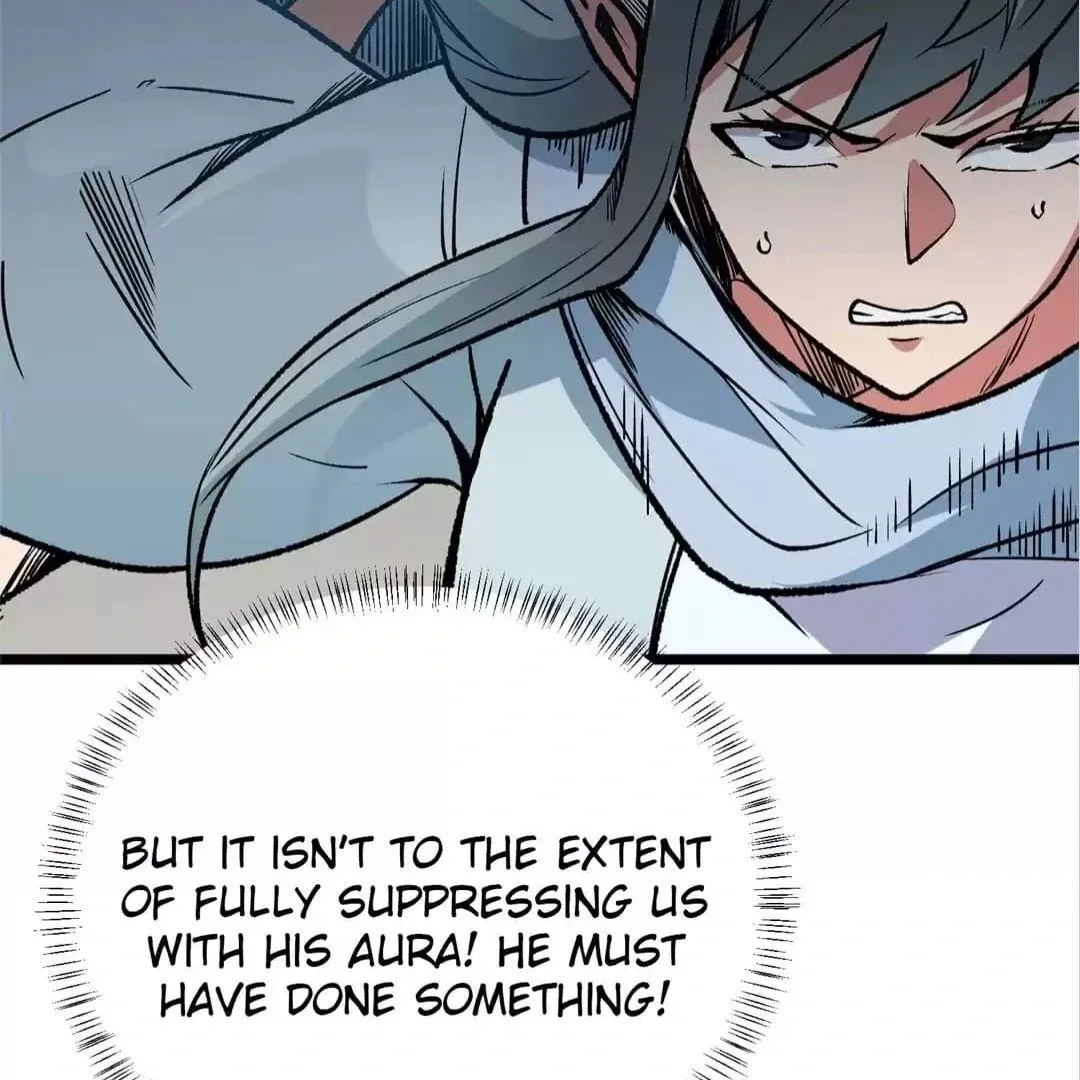 The Jobless Guy Who Has Come to Slay Chapter 52 page 7 - 