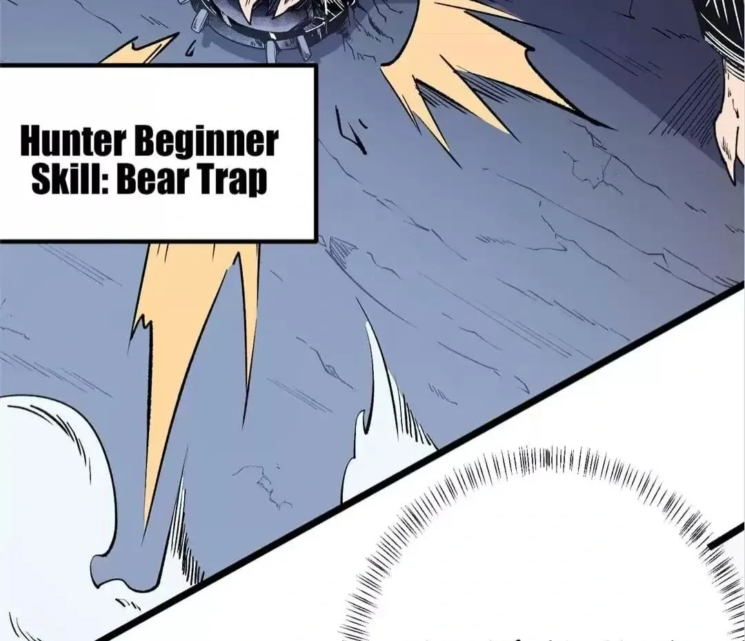 The Jobless Guy Who Has Come to Slay Chapter 52 page 61 - 