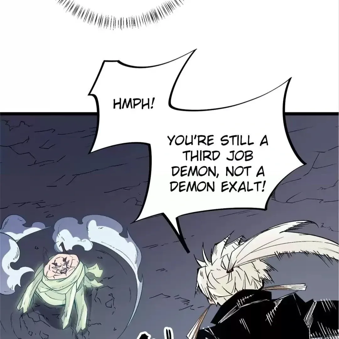 The Jobless Guy Who Has Come to Slay Chapter 52 page 64 - 
