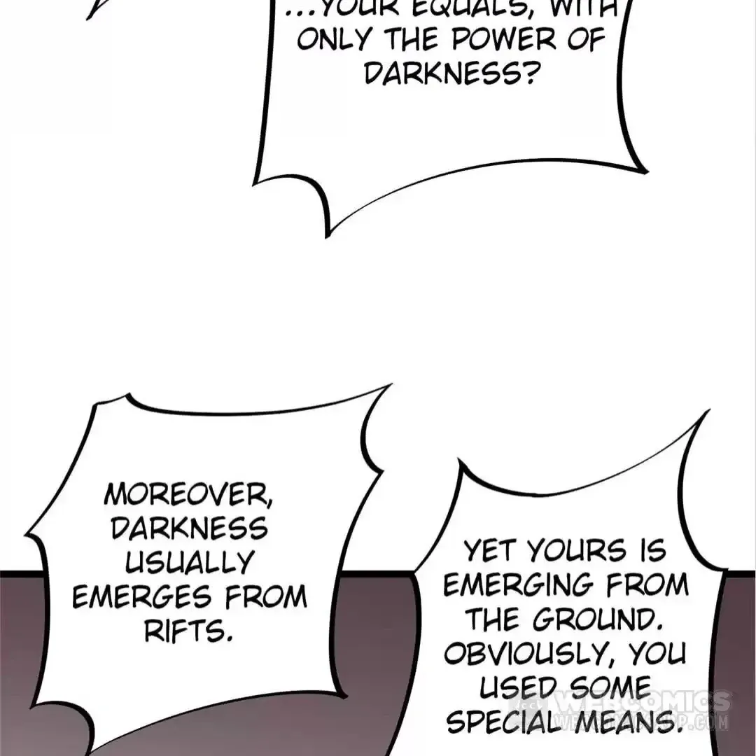 The Jobless Guy Who Has Come to Slay Chapter 52 page 66 - 