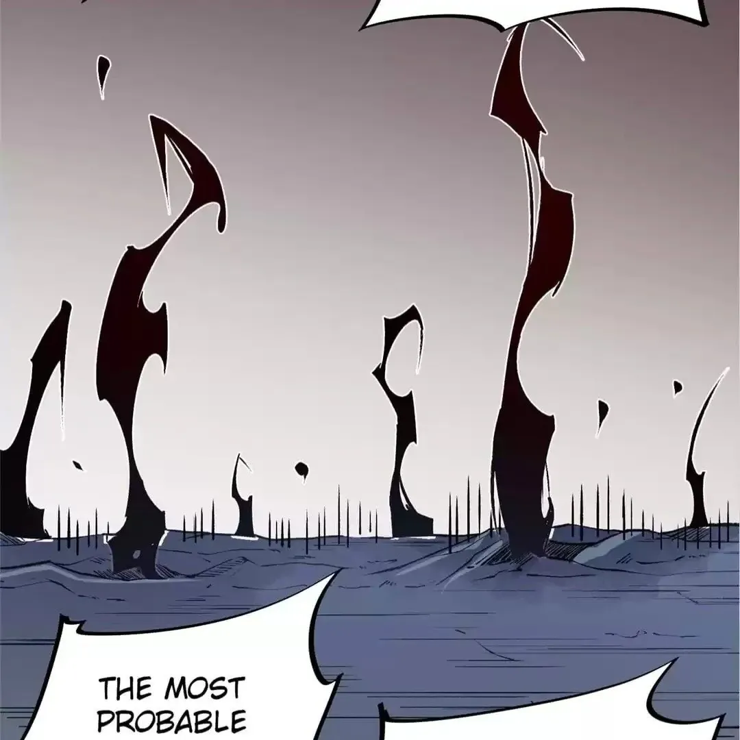 The Jobless Guy Who Has Come to Slay Chapter 52 page 67 - 
