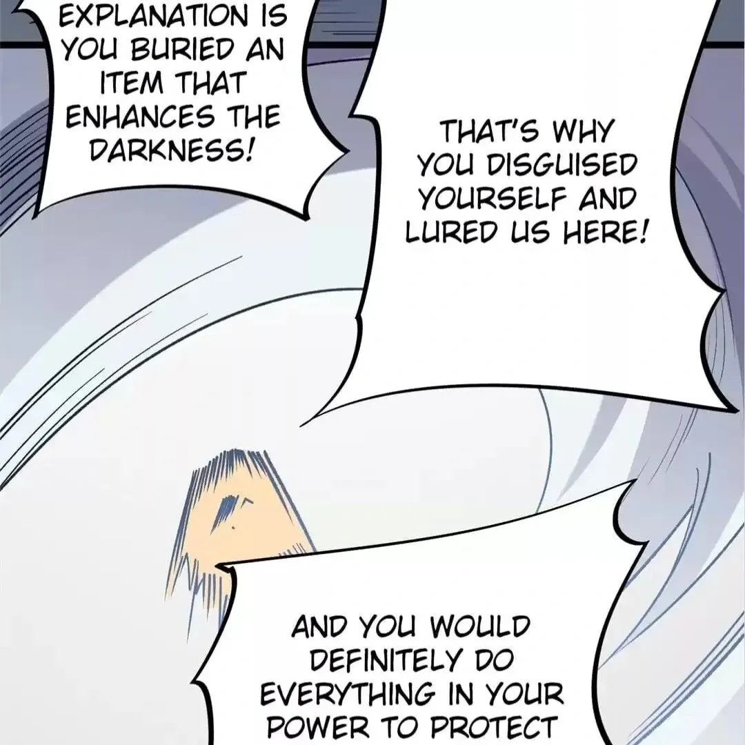 The Jobless Guy Who Has Come to Slay Chapter 52 page 68 - 
