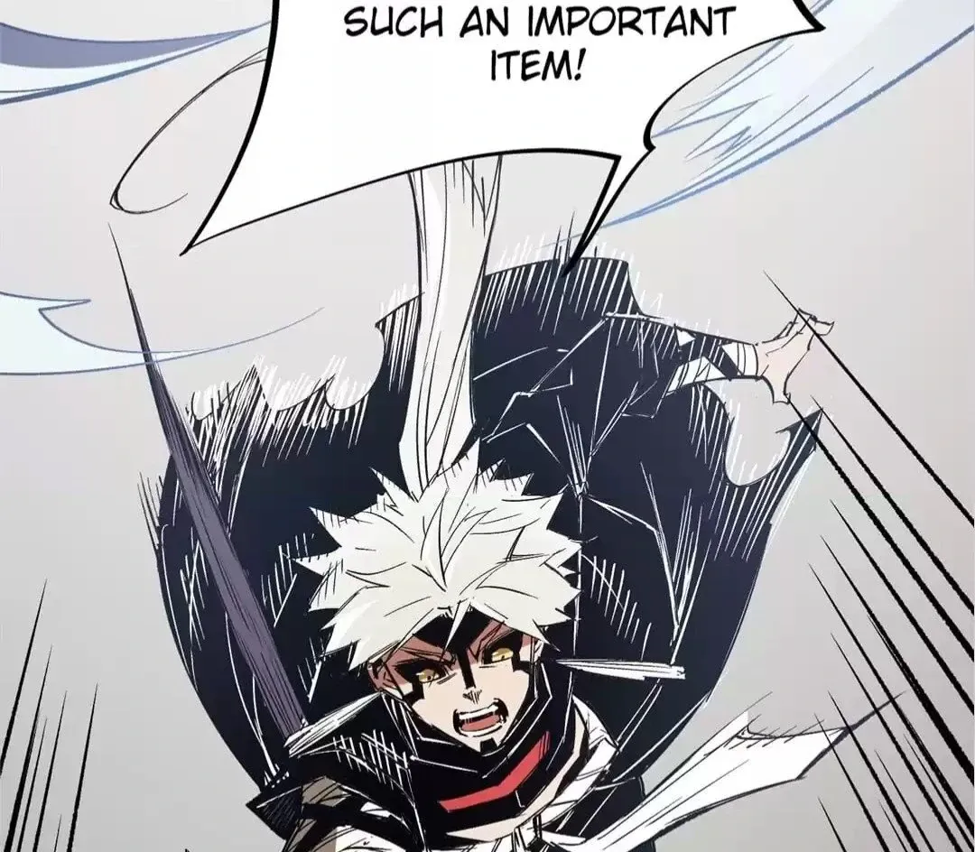 The Jobless Guy Who Has Come to Slay Chapter 52 page 69 - 