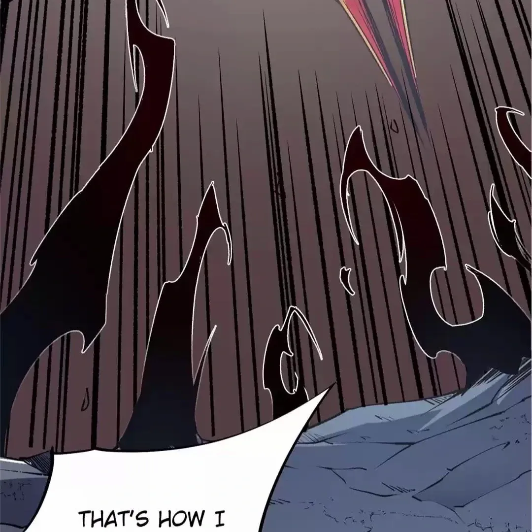 The Jobless Guy Who Has Come to Slay Chapter 52 page 71 - 