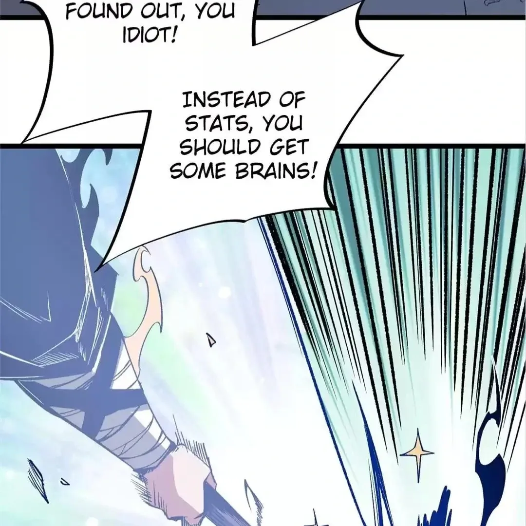 The Jobless Guy Who Has Come to Slay Chapter 52 page 72 - 