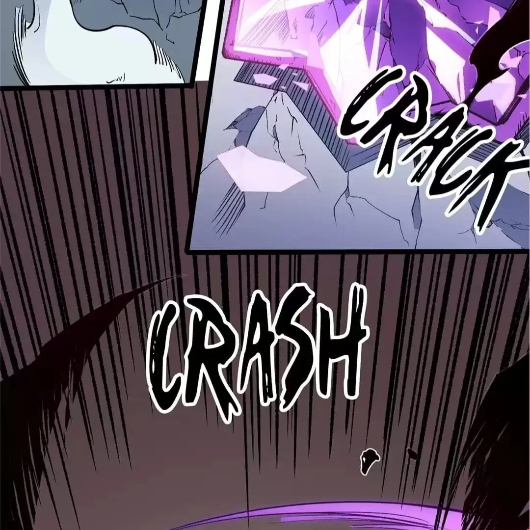The Jobless Guy Who Has Come to Slay Chapter 52 page 75 - 