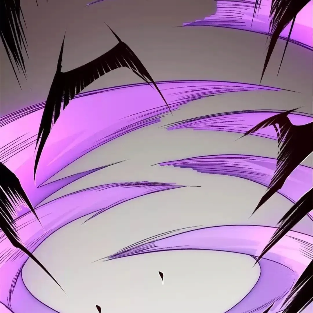 The Jobless Guy Who Has Come to Slay Chapter 52 page 76 - 