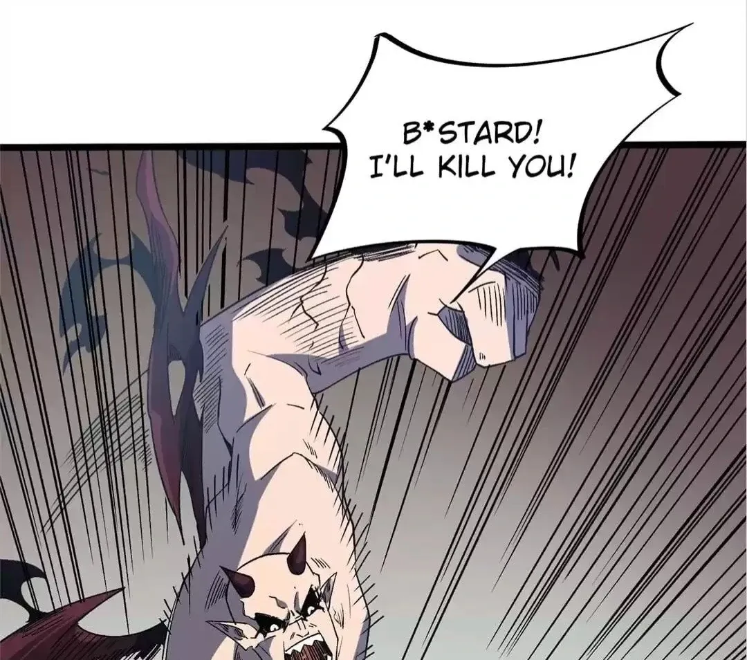 The Jobless Guy Who Has Come to Slay Chapter 52 page 78 - 