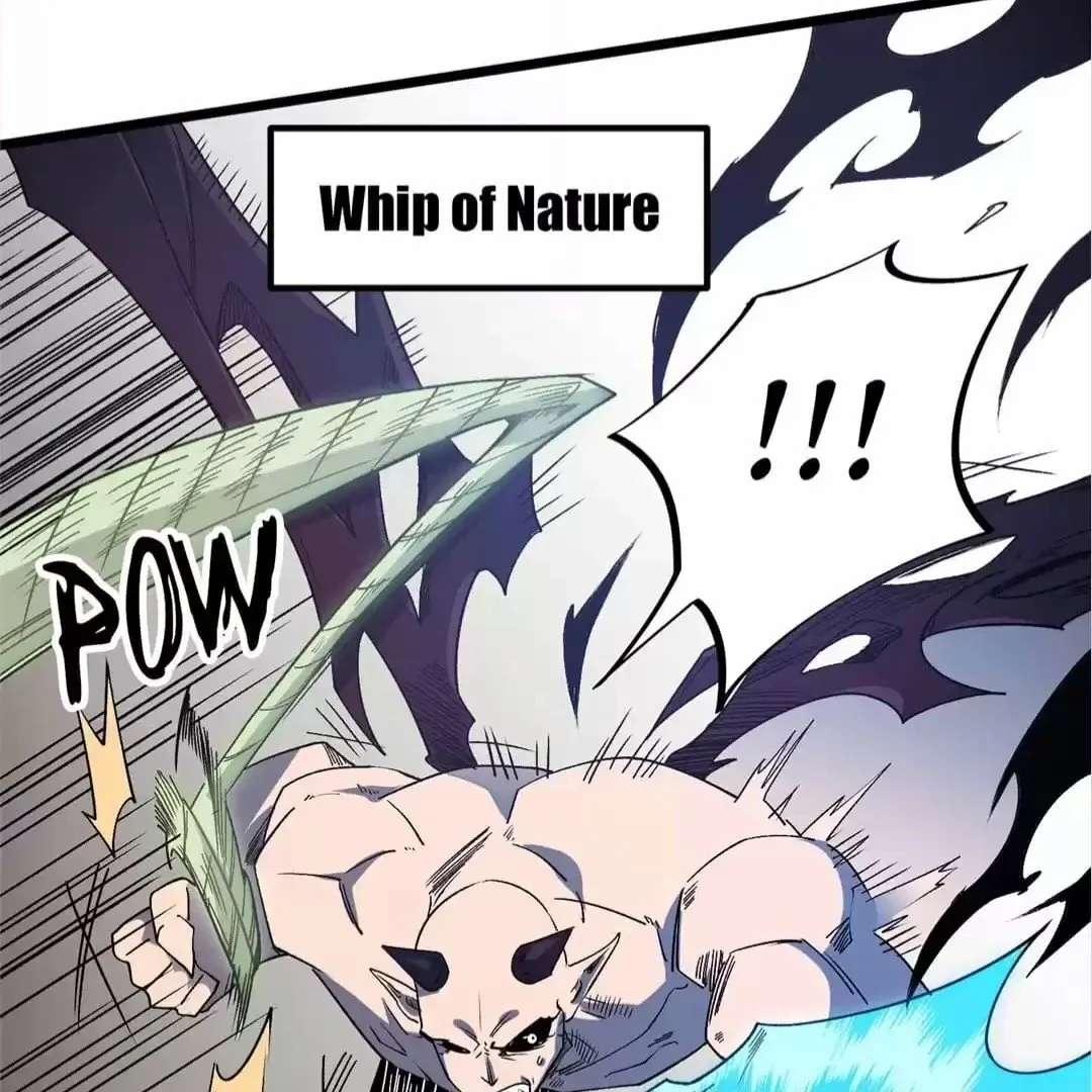 The Jobless Guy Who Has Come to Slay Chapter 52 page 80 - 