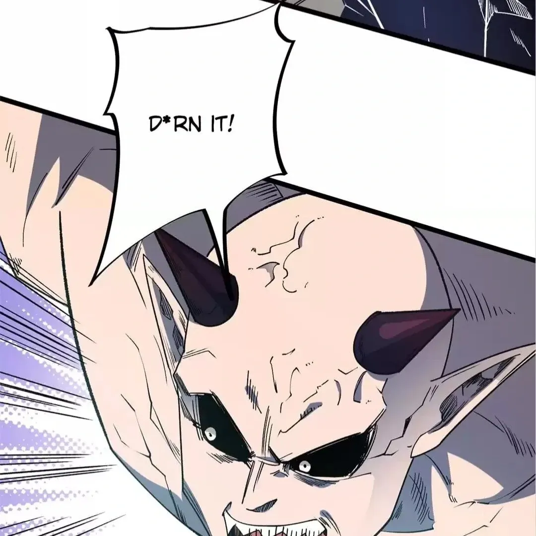 The Jobless Guy Who Has Come to Slay Chapter 52 page 82 - 