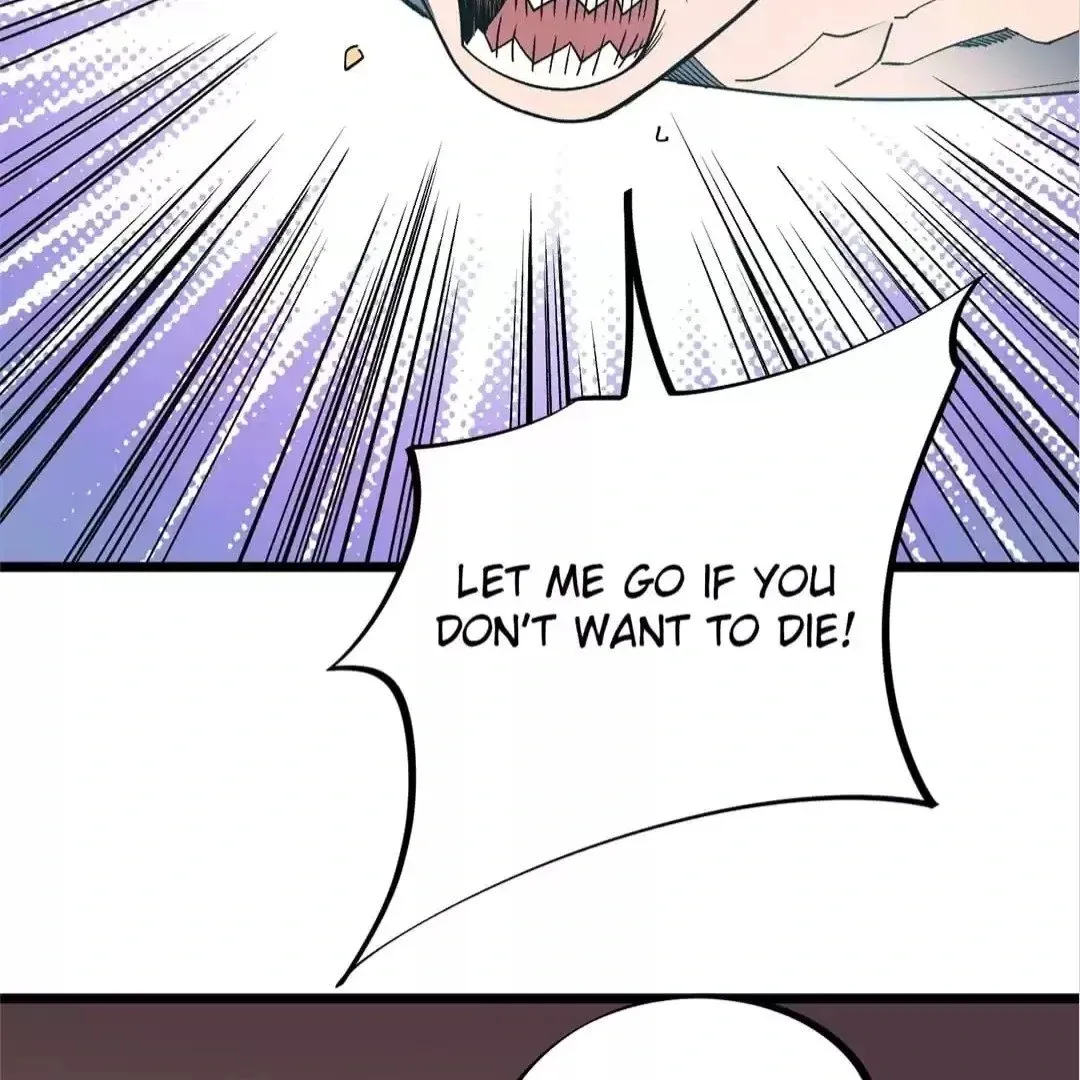 The Jobless Guy Who Has Come to Slay Chapter 52 page 83 - 