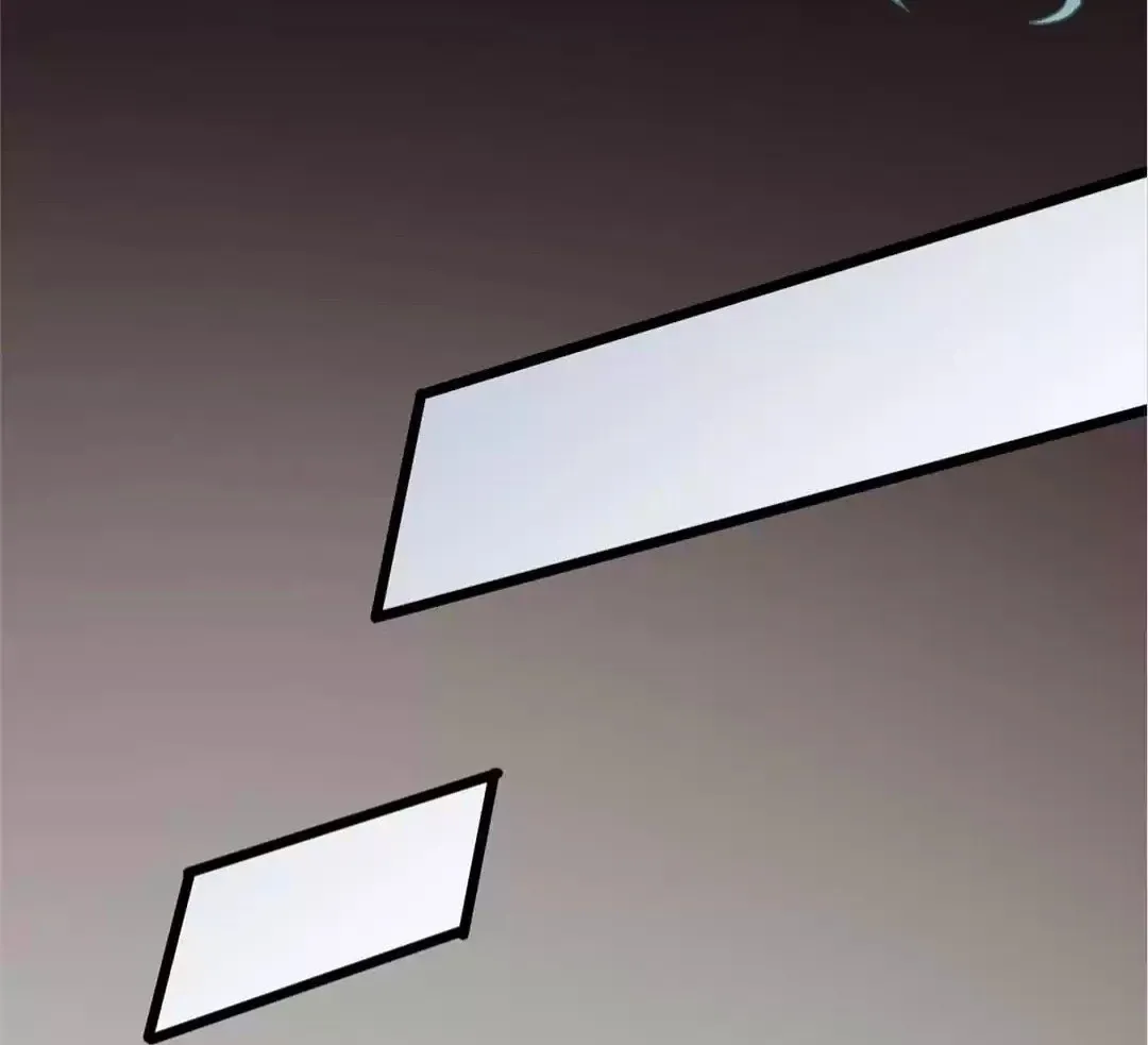 The Jobless Guy Who Has Come to Slay Chapter 52 page 88 - 