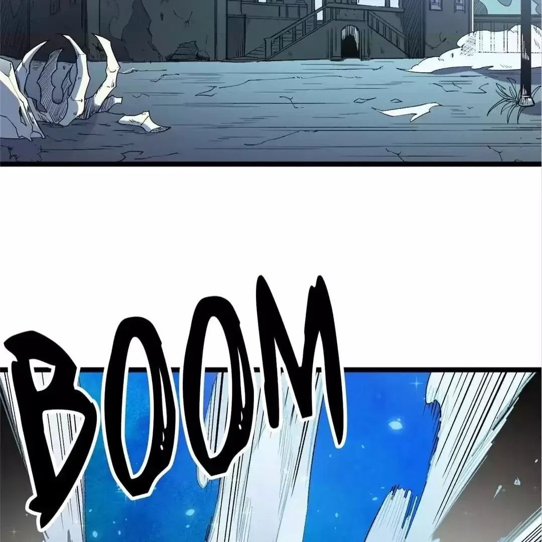The Jobless Guy Who Has Come to Slay Chapter 52 page 90 - 