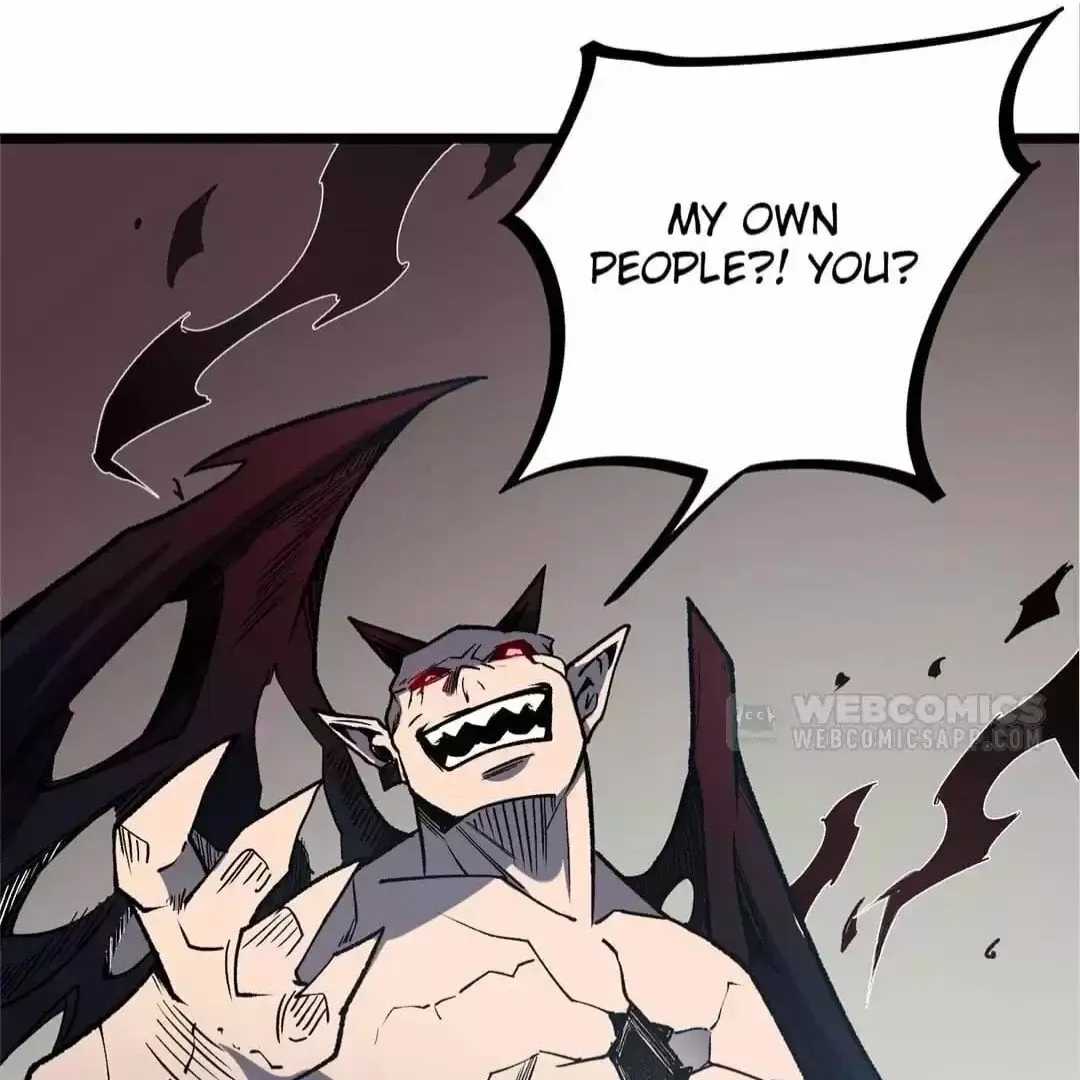 The Jobless Guy Who Has Come to Slay Chapter 52 page 10 - 