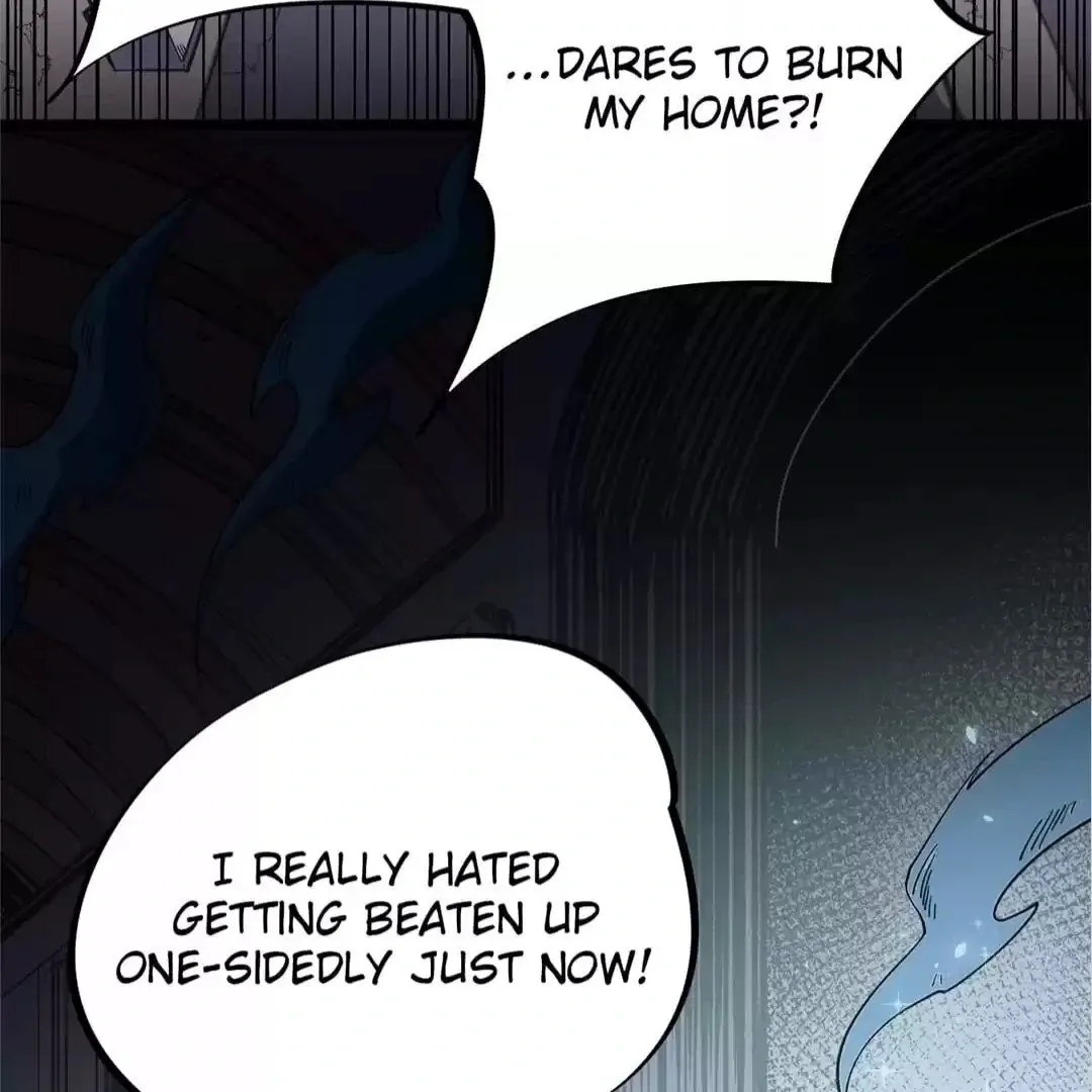 The Jobless Guy Who Has Come to Slay Chapter 52 page 94 - 