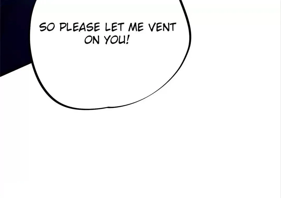 The Jobless Guy Who Has Come to Slay Chapter 52 page 97 - 
