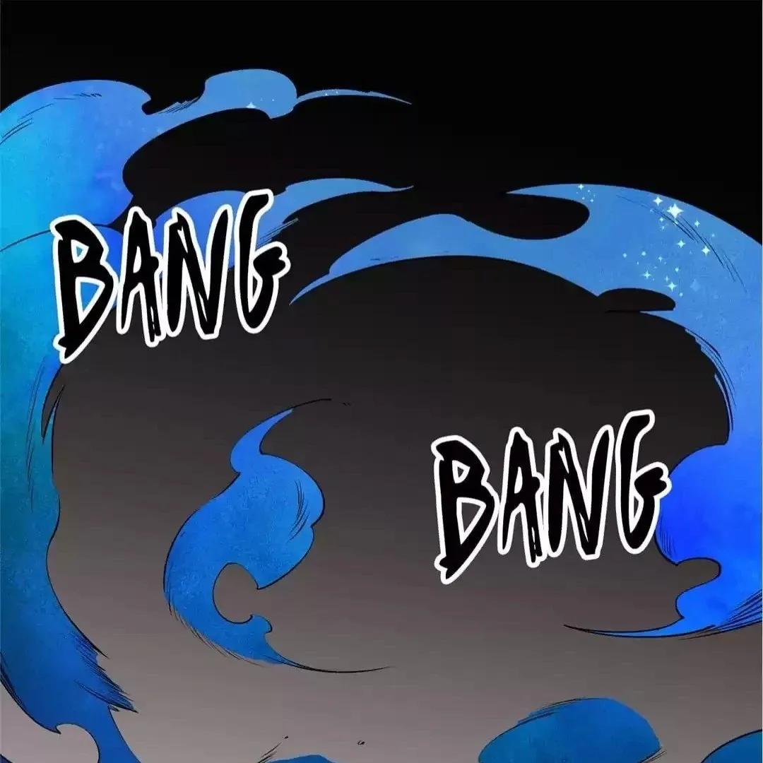 The Jobless Guy Who Has Come to Slay Chapter 53 page 1 - 