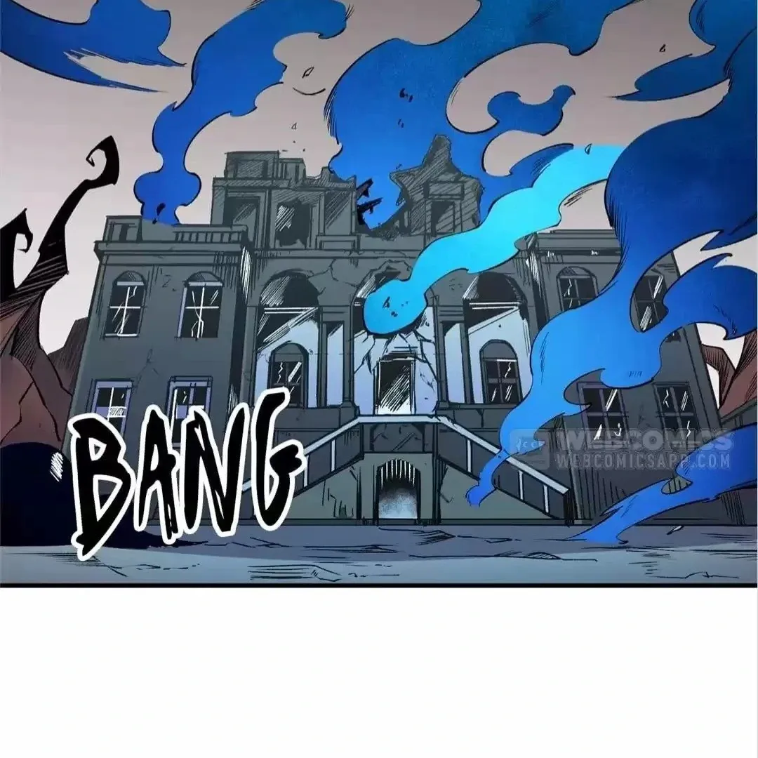 The Jobless Guy Who Has Come to Slay Chapter 53 page 2 - 