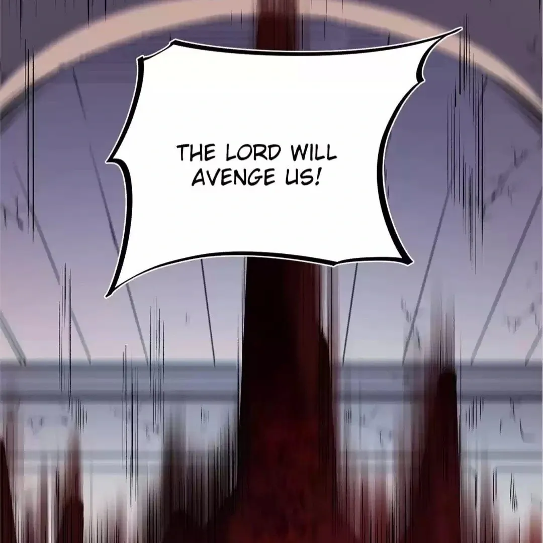 The Jobless Guy Who Has Come to Slay Chapter 53 page 11 - 