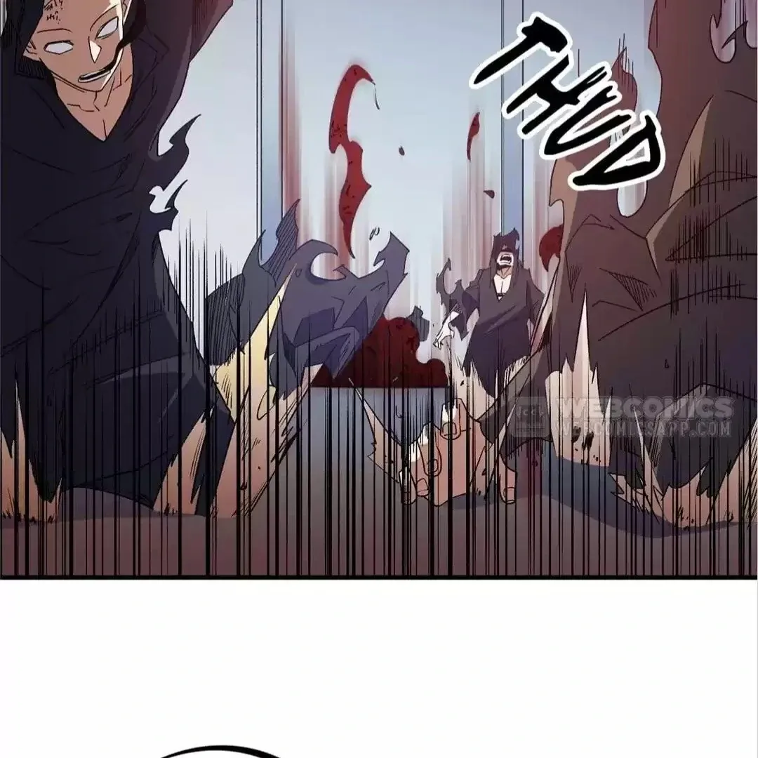The Jobless Guy Who Has Come to Slay Chapter 53 page 16 - 