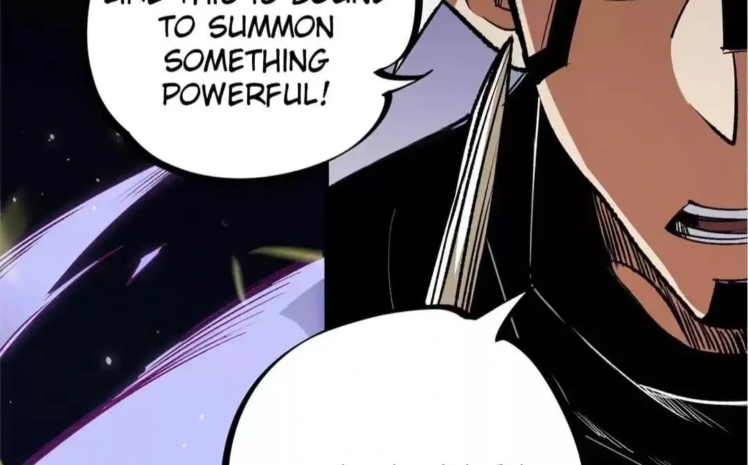 The Jobless Guy Who Has Come to Slay Chapter 53 page 18 - 