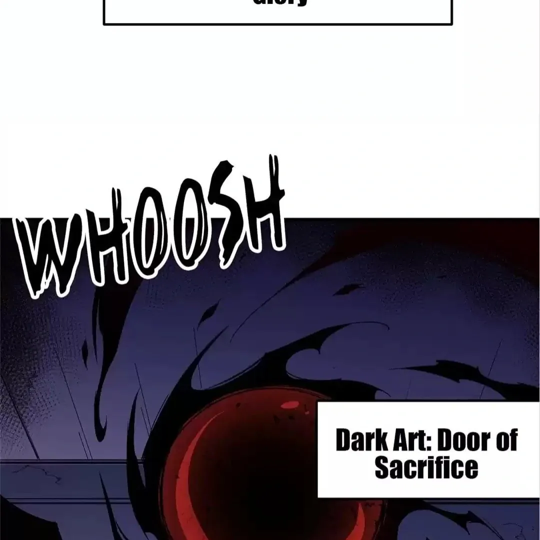 The Jobless Guy Who Has Come to Slay Chapter 53 page 22 - 