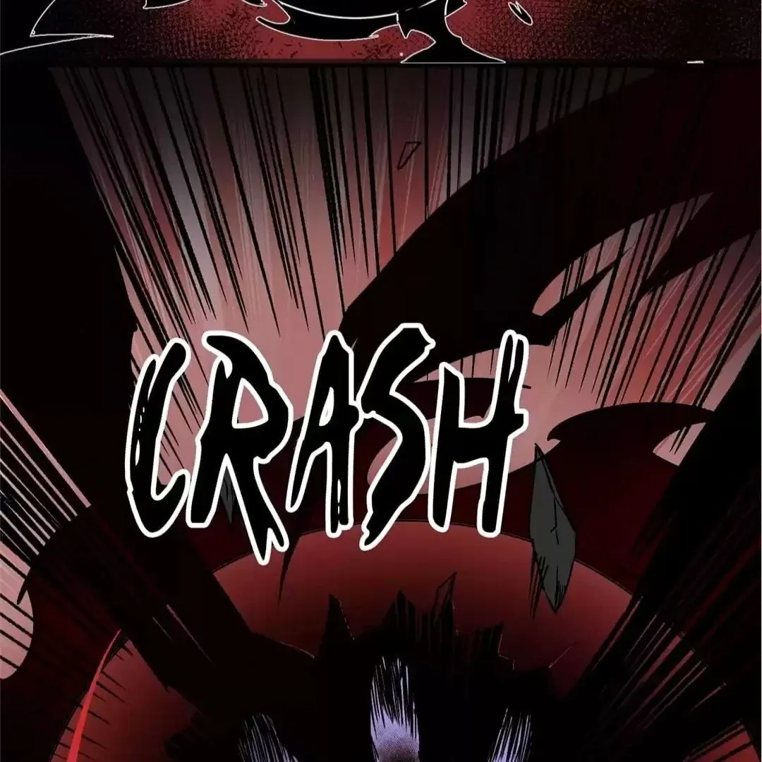 The Jobless Guy Who Has Come to Slay Chapter 53 page 25 - 