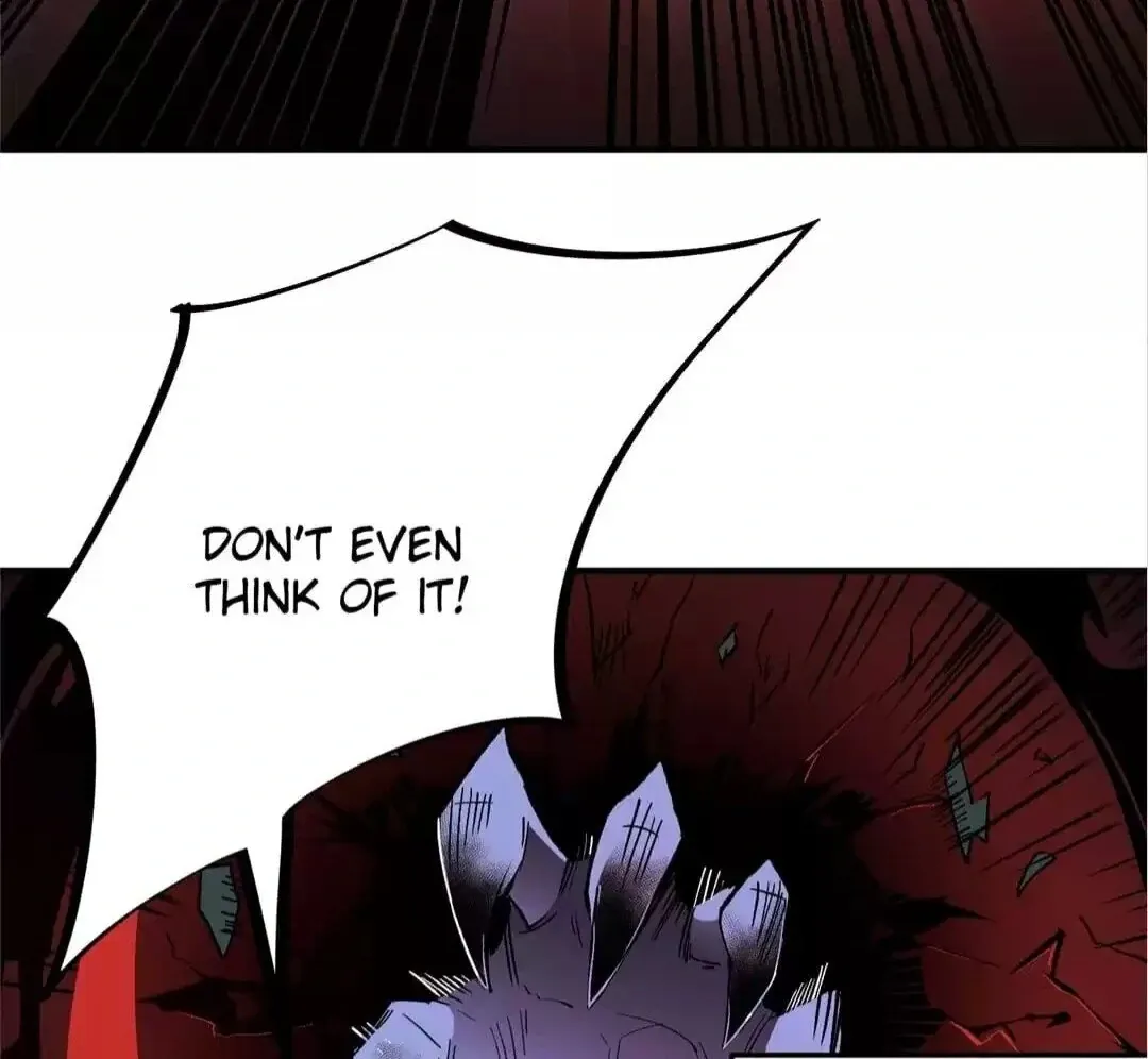 The Jobless Guy Who Has Come to Slay Chapter 53 page 27 - 