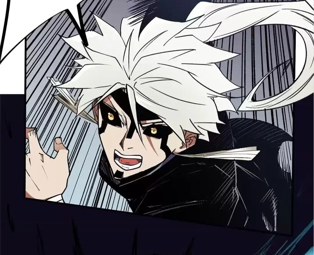 The Jobless Guy Who Has Come to Slay Chapter 53 page 36 - 