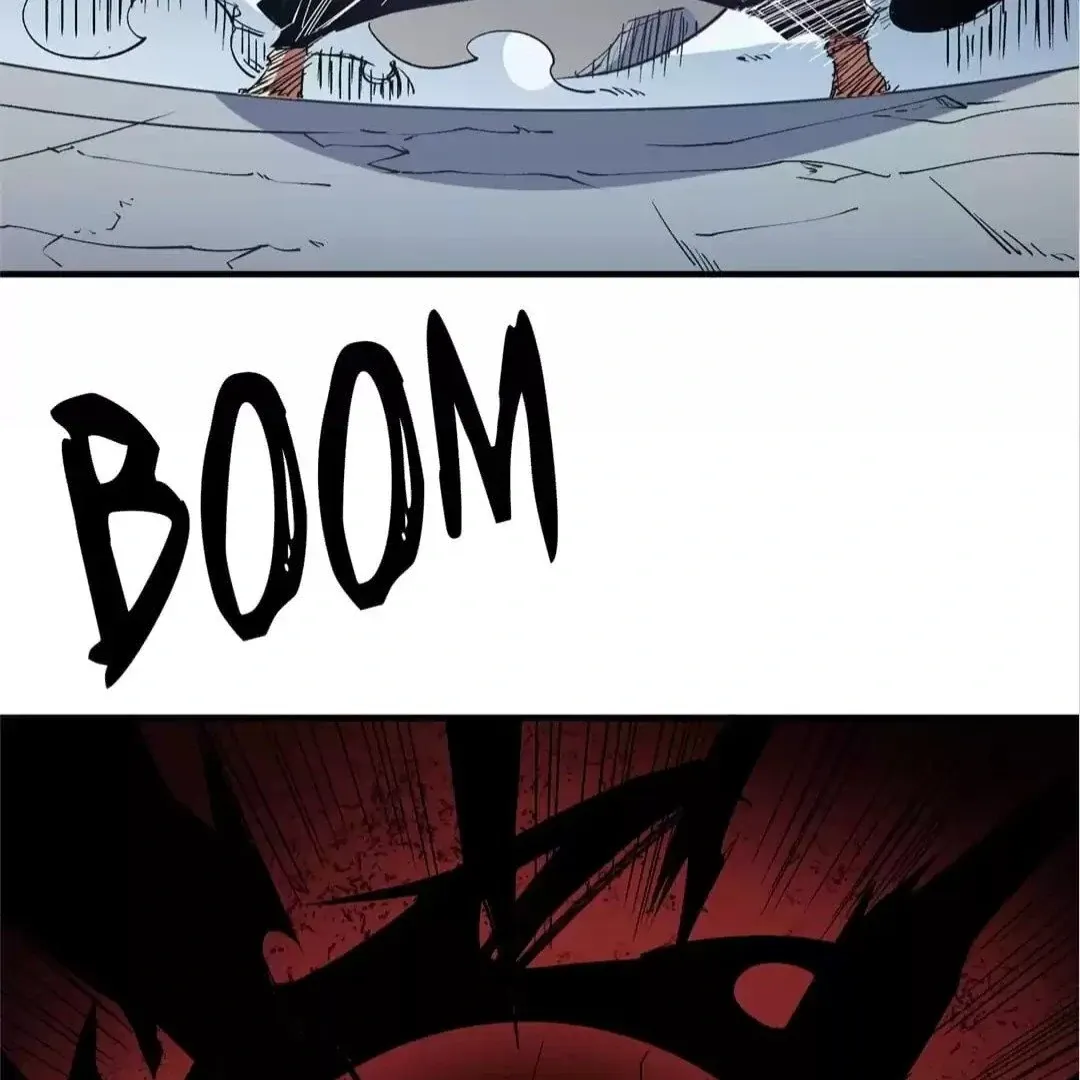 The Jobless Guy Who Has Come to Slay Chapter 53 page 39 - 