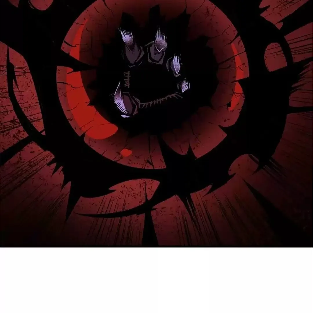 The Jobless Guy Who Has Come to Slay Chapter 53 page 40 - 