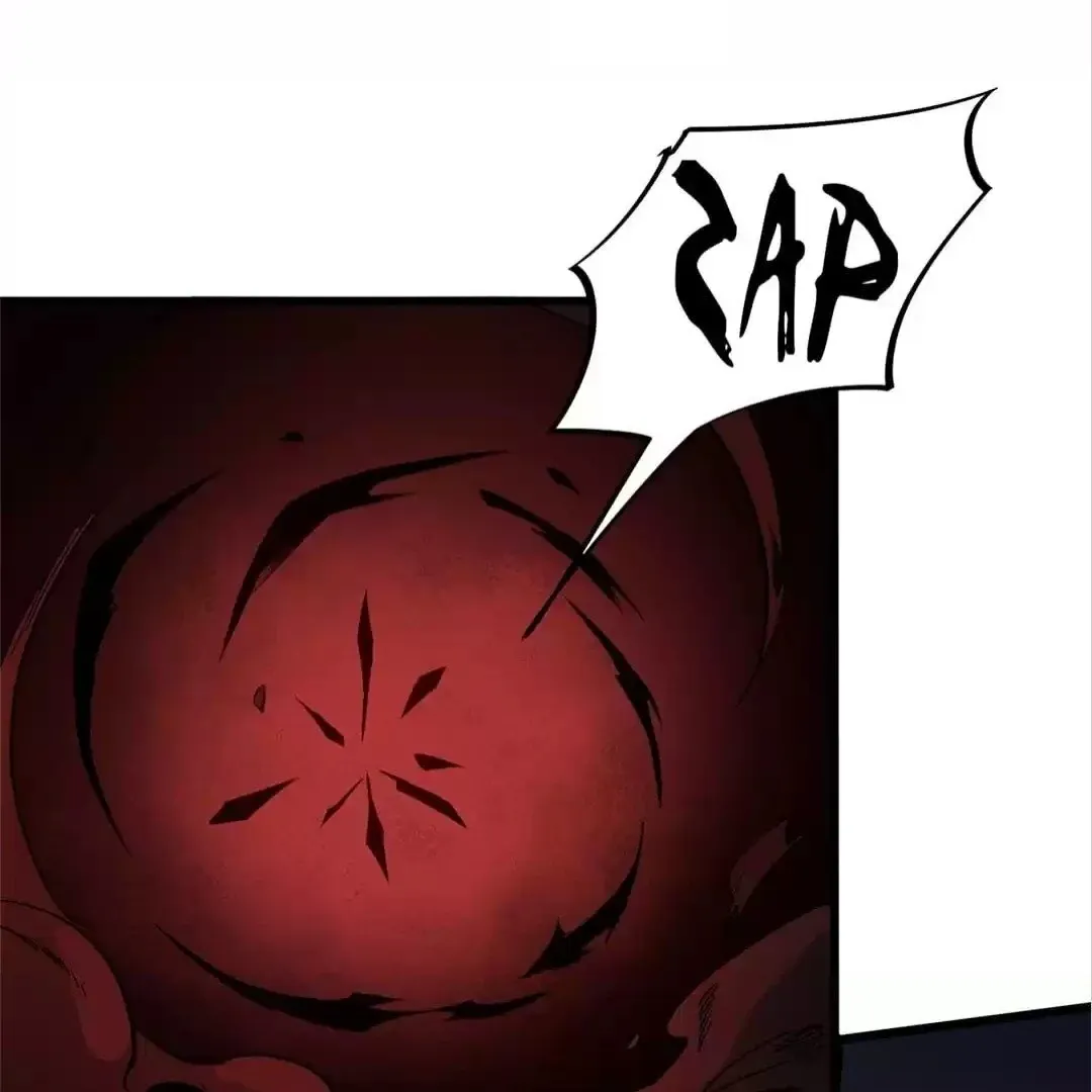 The Jobless Guy Who Has Come to Slay Chapter 53 page 41 - 