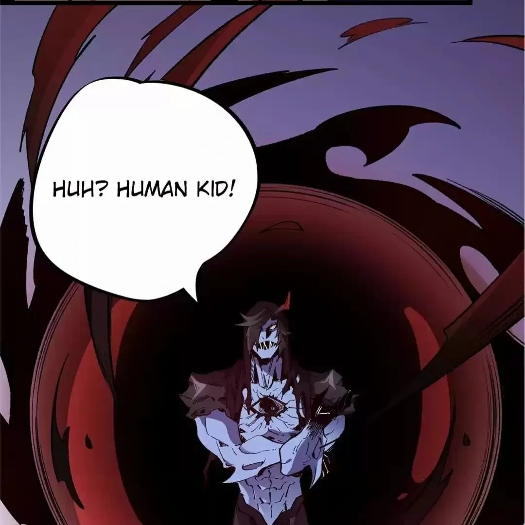 The Jobless Guy Who Has Come to Slay Chapter 53 page 46 - 