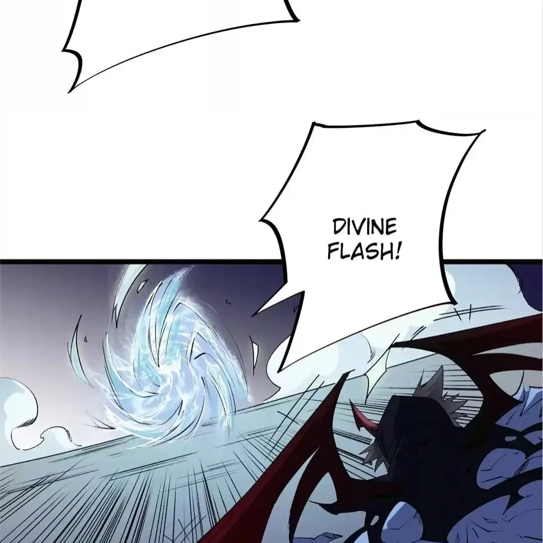 The Jobless Guy Who Has Come to Slay Chapter 53 page 61 - 