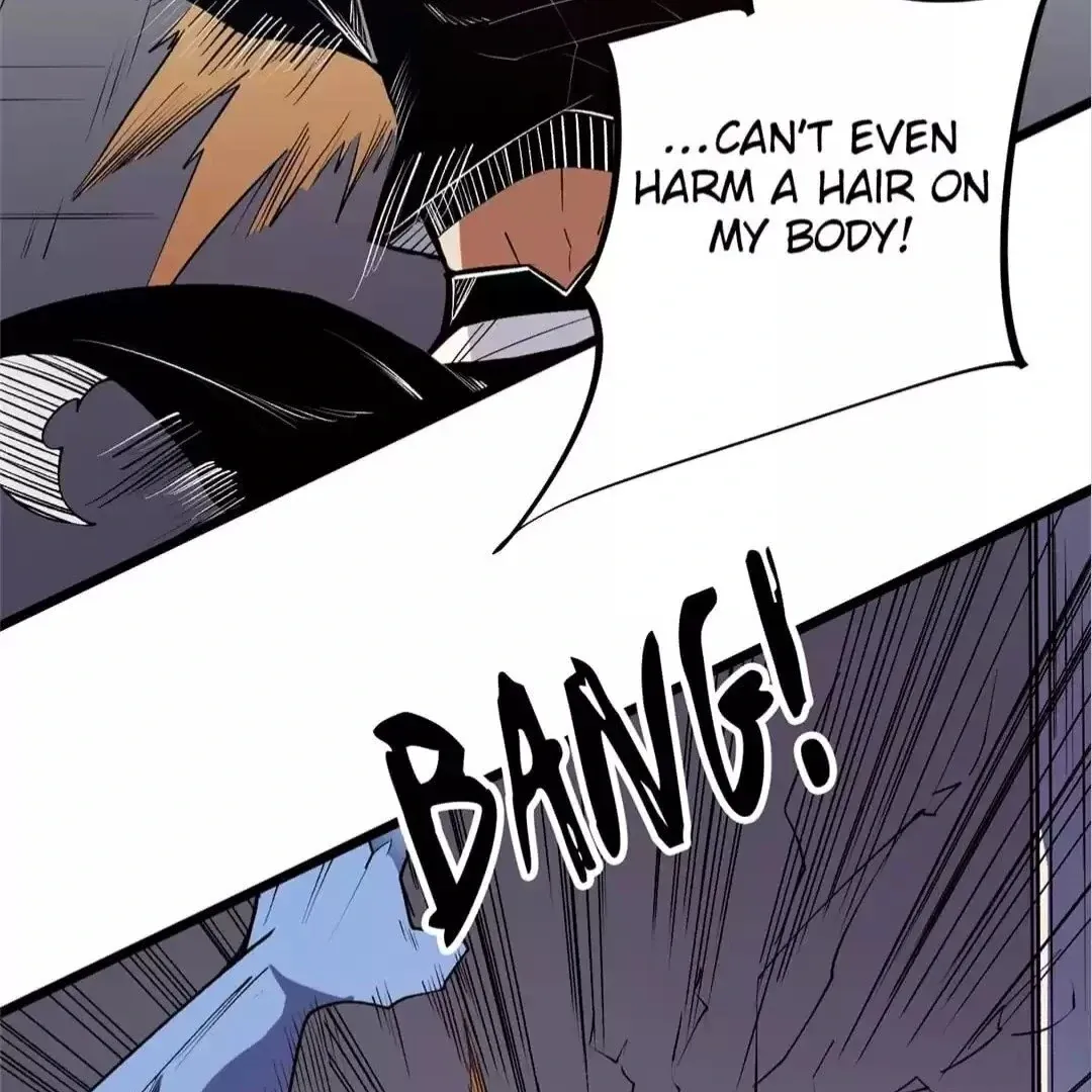 The Jobless Guy Who Has Come to Slay Chapter 53 page 66 - 
