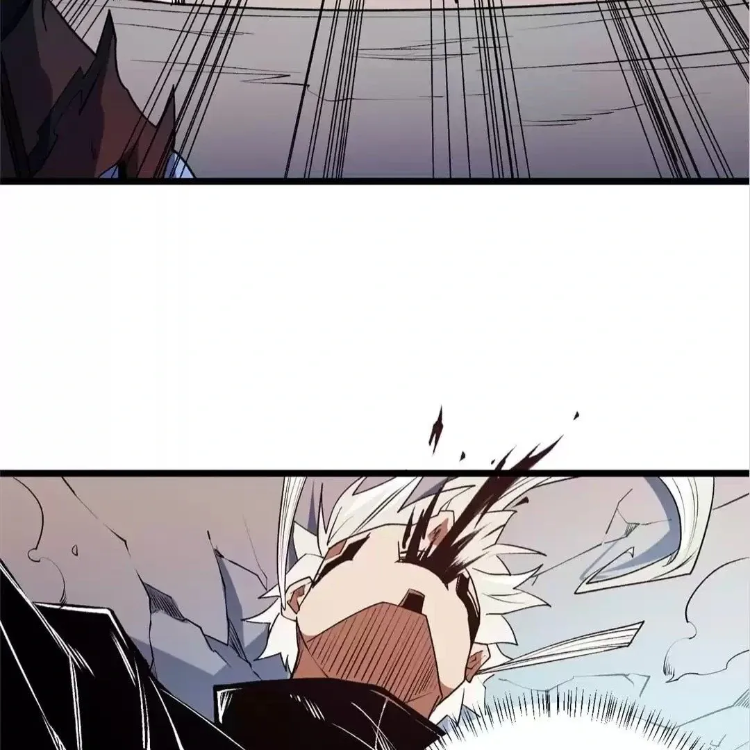 The Jobless Guy Who Has Come to Slay Chapter 53 page 68 - 