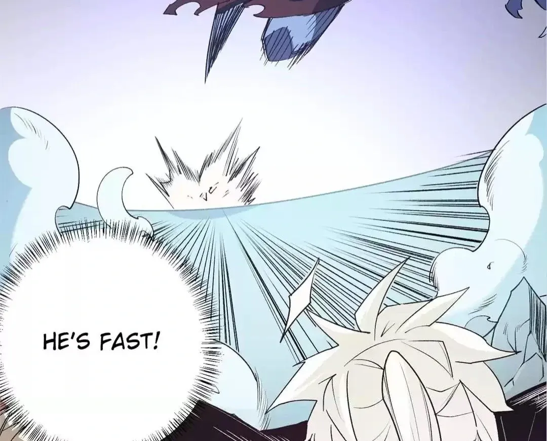 The Jobless Guy Who Has Come to Slay Chapter 53 page 70 - 