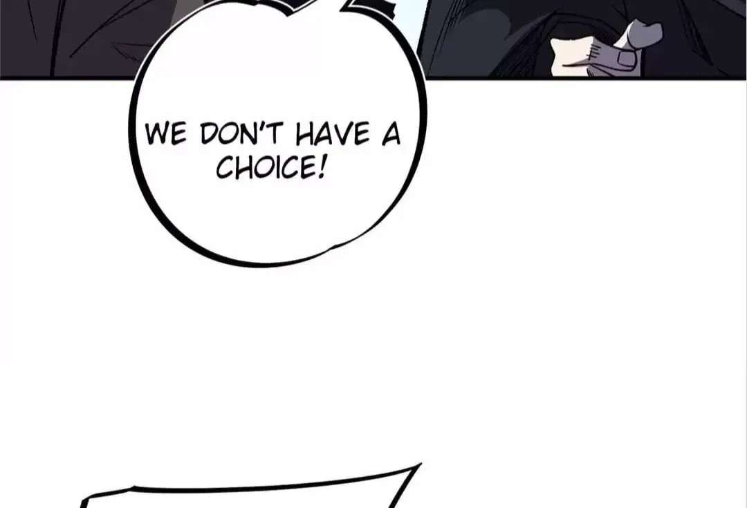 The Jobless Guy Who Has Come to Slay Chapter 53 page 8 - 