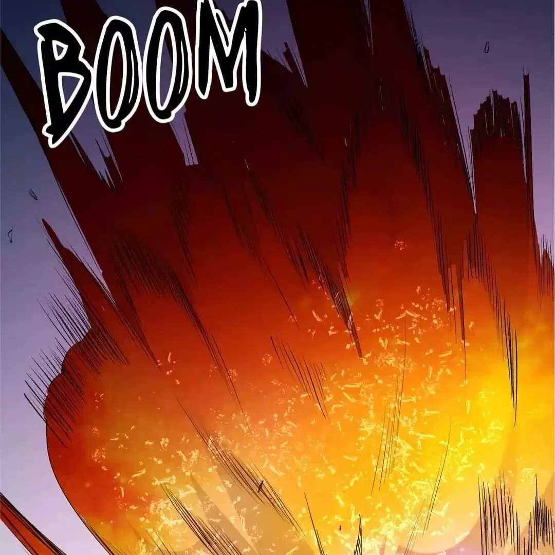The Jobless Guy Who Has Come to Slay Chapter 53 page 72 - 