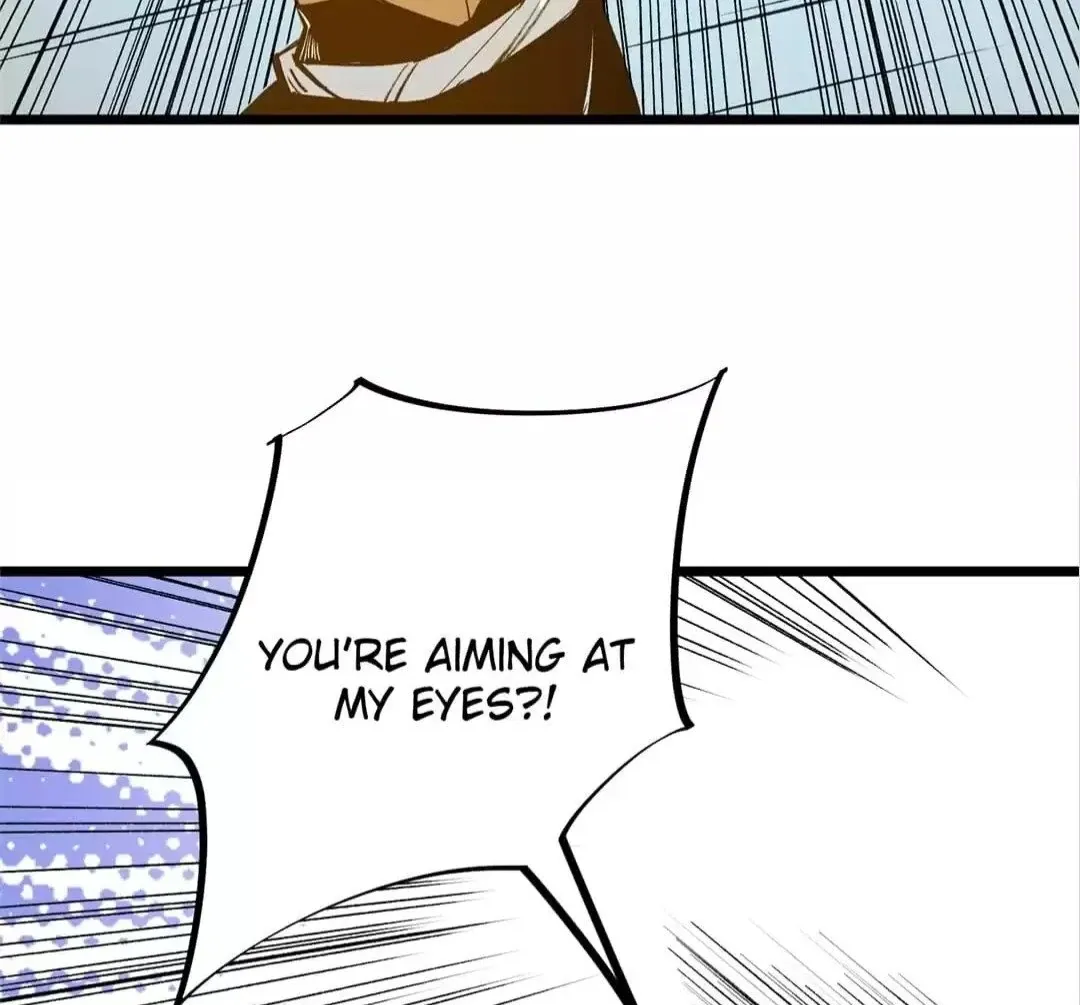 The Jobless Guy Who Has Come to Slay Chapter 53 page 79 - 