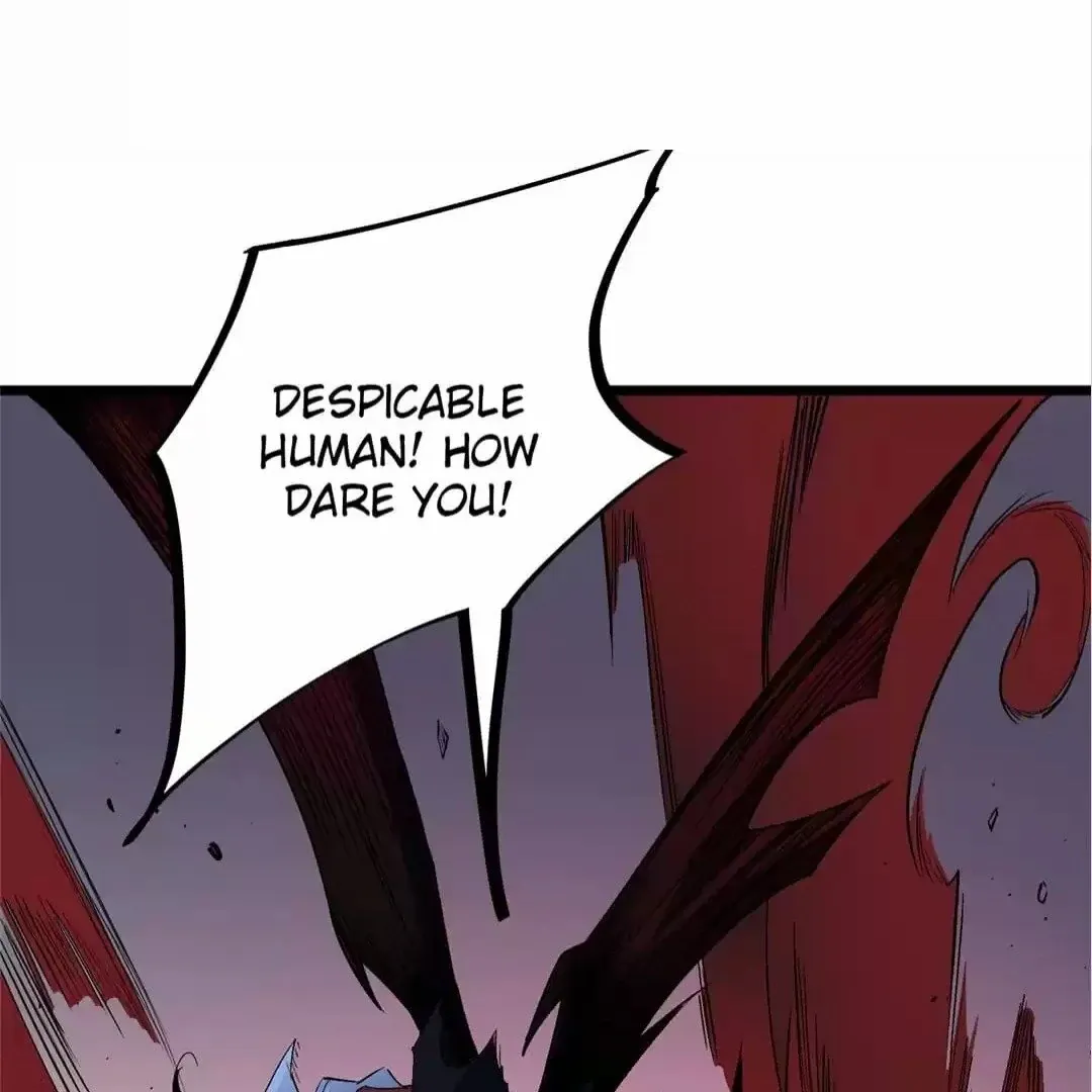 The Jobless Guy Who Has Come to Slay Chapter 53 page 81 - 
